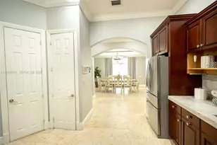 18390 SW 200th St, Miami, FL 33187 - Photo 126