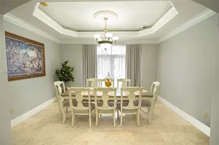 18390 SW 200th St, Miami, FL 33187 - Photo 128