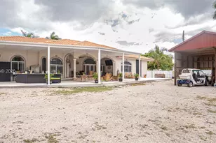 18390 SW 200th St, Miami, FL 33187 - Photo 60