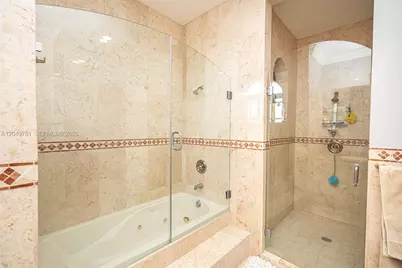 18390 SW 200th St, Miami, FL 33187 - Photo 136