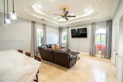18390 SW 200th St, Miami, FL 33187 - Photo 118