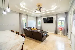 18390 SW 200th St, Miami, FL 33187 - Photo 118