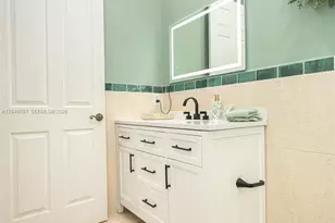 18390 SW 200th St, Miami, FL 33187 - Photo 78