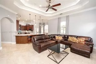 18390 SW 200th St, Miami, FL 33187 - Photo 104