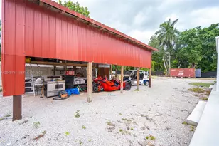 18390 SW 200th St, Miami, FL 33187 - Photo 84