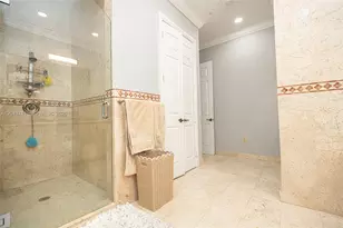 18390 SW 200th St, Miami, FL 33187 - Photo 140