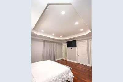 18390 SW 200th St, Miami, FL 33187 - Photo 132