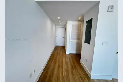 90 NE 32nd Street #625, Miami, FL 33127 - Photo 6
