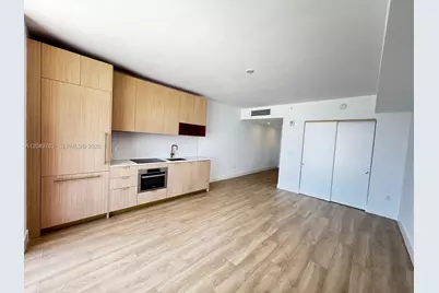90 NE 32nd Street #625, Miami, FL 33127 - Photo 16