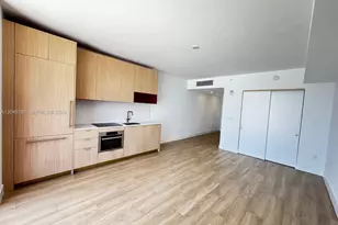 90 NE 32nd St, Miami, FL 33127 - Photo 16