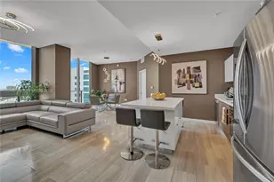 1010 SW 2nd Ave, Miami, FL 33130 - Photo 10