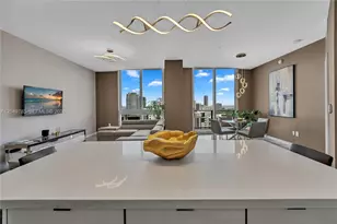 1010 SW 2nd Ave, Miami, FL 33130 - Photo 14