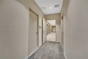 1010 SW 2nd Ave, Miami, FL 33130 - Photo 6