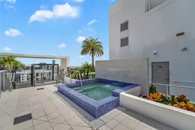 1010 SW 2nd Ave #2201, Miami, FL 33130 - Photo 40