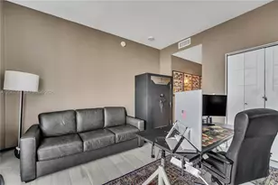 1010 SW 2nd Ave, Miami, FL 33130 - Photo 28