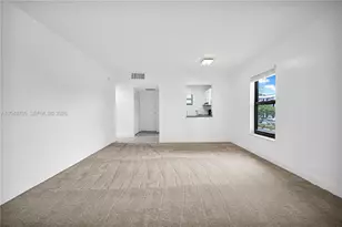 7550 Stirling Rd, Davie, FL 33024 - Photo 4