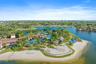 10720 NW 66th St, Doral, FL 33178 - Photo 32