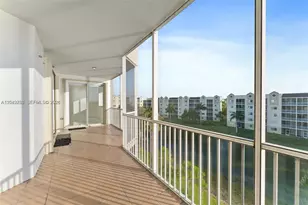 10720 NW 66th St, Doral, FL 33178 - Photo 24