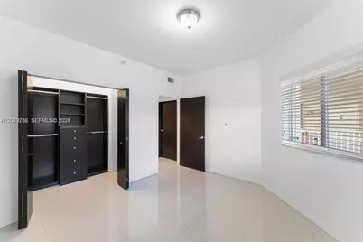 10720 NW 66 St #507, Doral, FL 33178 - Photo 18