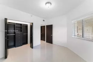 10720 NW 66th St, Doral, FL 33178 - Photo 18