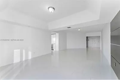 10720 NW 66 St #507, Doral, FL 33178 - Photo 4