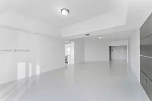10720 NW 66th St, Doral, FL 33178 - Photo 4