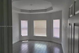 608/610 W 12, Lehigh Acres, FL 33972 - Photo 6