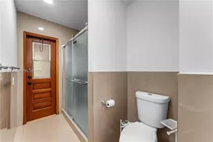 3730 SW 136th Ct, Miami, FL 33175 - Photo 24