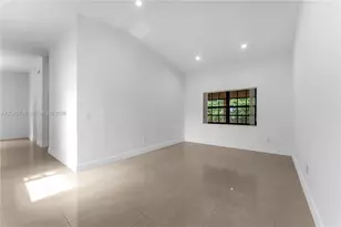 3730 SW 136th Ct, Miami, FL 33175 - Photo 4