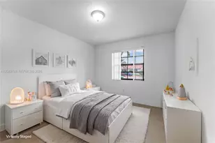3730 SW 136th Ct, Miami, FL 33175 - Photo 20