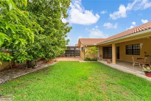 3730 SW 136th Ct, Miami, FL 33175 - Photo 36