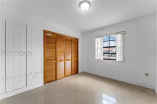 3730 SW 136th Ct, Miami, FL 33175 - Photo 18