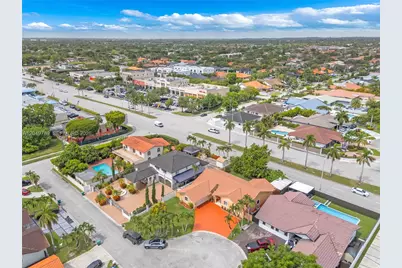 3730 SW 136th Ct, Miami, FL 33175 - Photo 46