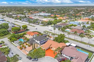 3730 SW 136th Ct, Miami, FL 33175 - Photo 46