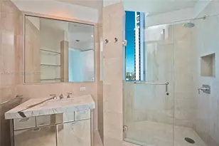 17475 Collins Ave, Sunny Isles Beach, FL 33160 - Photo 20