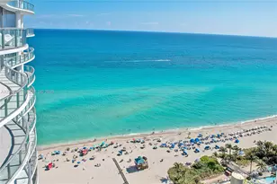 17475 Collins Ave, Sunny Isles Beach, FL 33160 - Photo 1