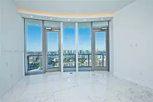 17475 Collins Ave, Sunny Isles Beach, FL 33160 - Photo 18