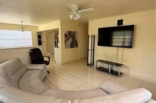 1141 NW 5th Ave, Fort Lauderdale, FL 33311 - Photo 4