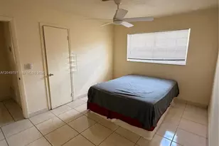 1141 NW 5th Ave, Fort Lauderdale, FL 33311 - Photo 10