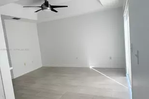 8441 SW 124th Ave., Miami, FL 33183 - Photo 4