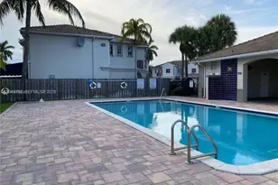 8441 SW 124th Ave., Miami, FL 33183 - Photo 6