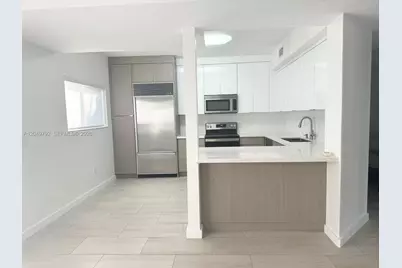 8441 SW 124th Ave #103, Miami, FL 33183 - Photo 8