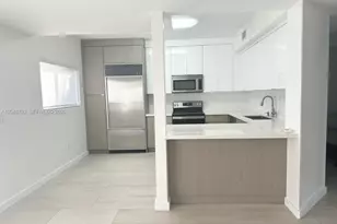 8441 SW 124th Ave., Miami, FL 33183 - Photo 8