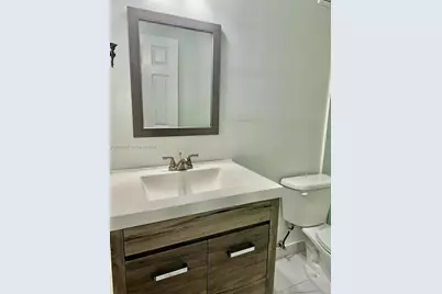 8441 SW 124th Ave #103, Miami, FL 33183 - Photo 14