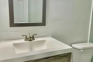 8441 SW 124th Ave., Miami, FL 33183 - Photo 14