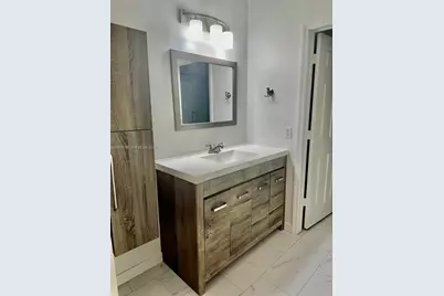 8441 SW 124th Ave #103, Miami, FL 33183 - Photo 18