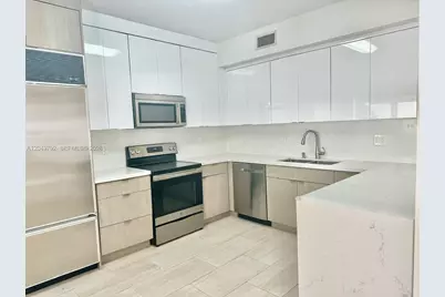 8441 SW 124th Ave #103, Miami, FL 33183 - Photo 2