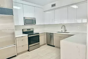 8441 SW 124th Ave., Miami, FL 33183 - Photo 2