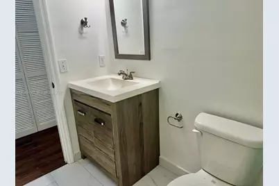 8441 SW 124th Ave #103, Miami, FL 33183 - Photo 16