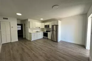 3660 NE 11th Ave, Oakland Park, FL 33334 - Photo 6